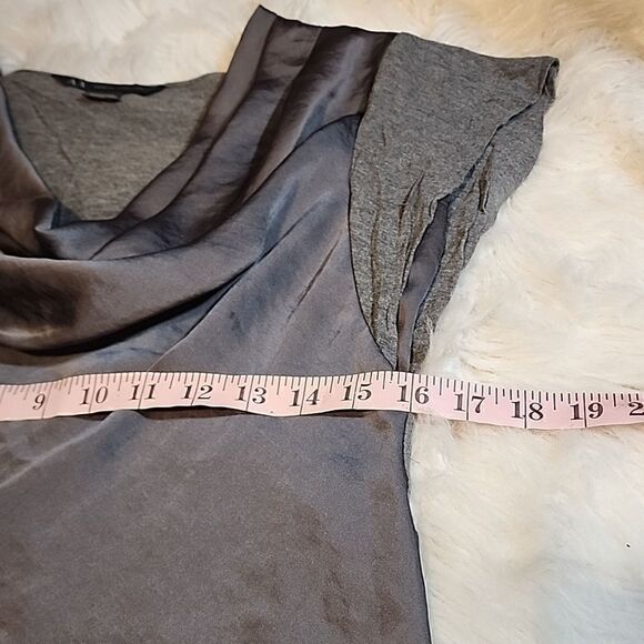 🍍 Armani Exchange   - Picture 4 of 6